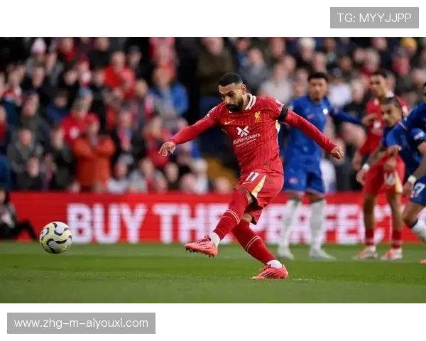 利物浦锁定替补锋线！加纳射手成理想人选