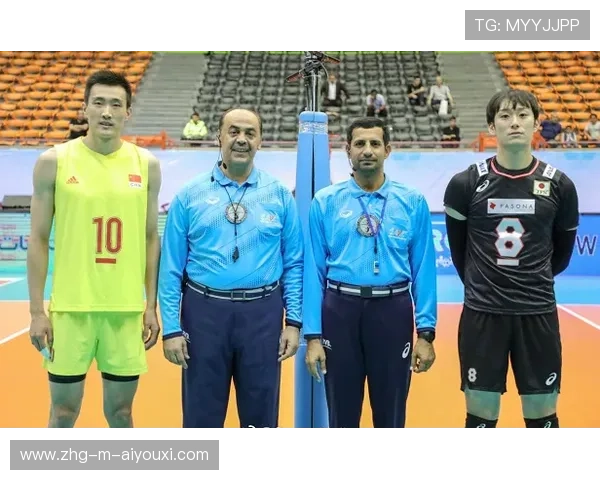 囧帅若发布新战术手册，教练圈内网友热议