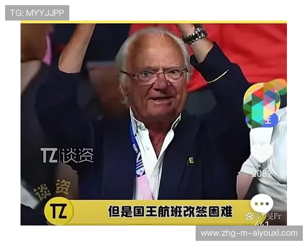 国王主帅用人被质疑：球队士气正被一点点榨干！