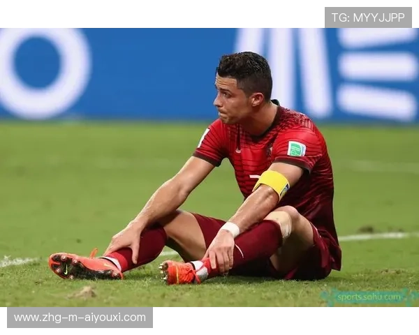 国际球员伤病管理体系成熟，为世界杯提供保障