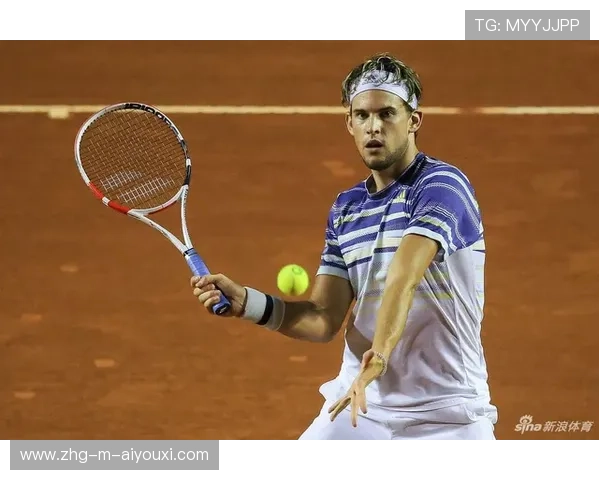 网球比赛因雨延迟，却爆发史诗级反转