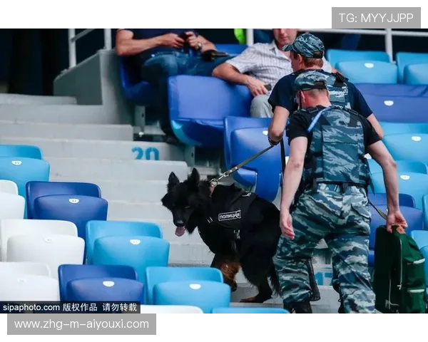 世界杯赛事城市医疗绿色通道获得高度认可