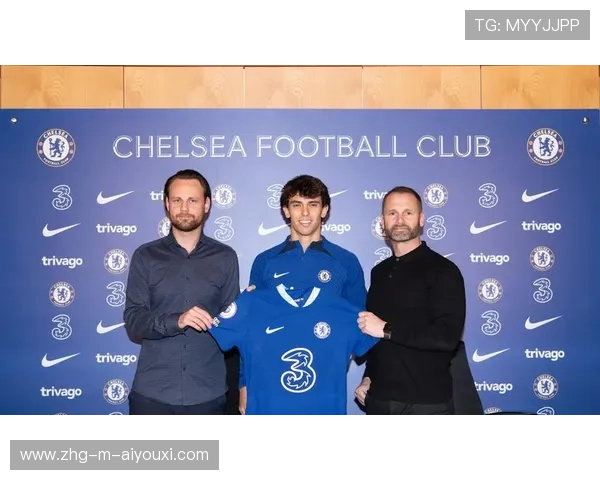 切尔西拟通过更灵活的付款方案达成多笔交易,开启转会新时代 切尔西拟通过更灵活的付款方案达成多笔交易,开启转会新时代