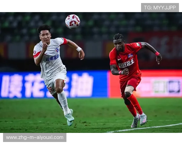 云南玉昆外围试探成功率不断提升