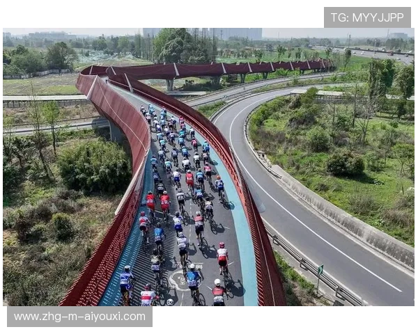 成都蓉城高位压迫使对方几无还手余地