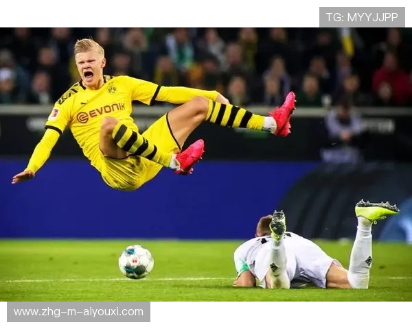 哈兰德英超破百进球，曼城进攻火力全场爆燃