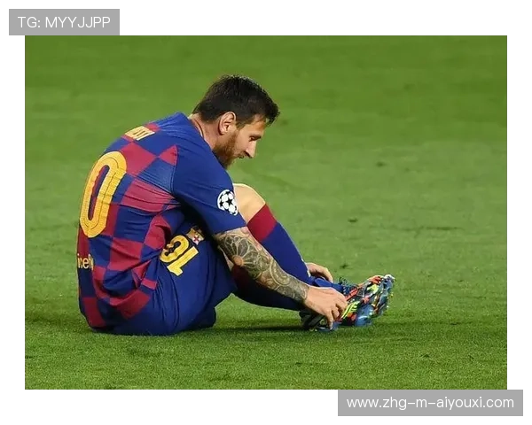 巴塞罗那稳步前进，梅西恢复状态，带队争夺冠军