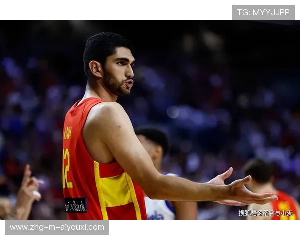 拉斯帕多里丰富进攻手段