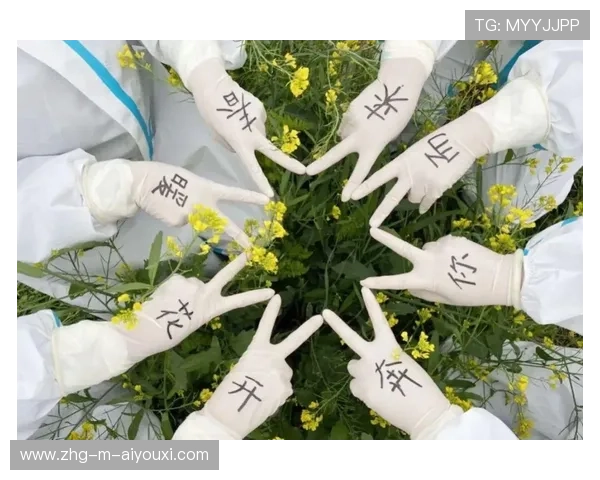 逆风飞扬:那些用勇气逆天改命的战队,逆风翻盘队名 逆风飞扬:那些用勇气逆天改命的战队,逆风翻盘队名