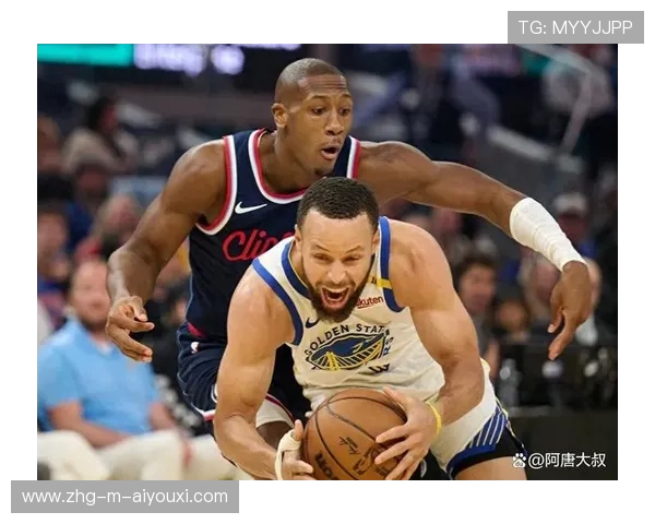 NBA球员比赛中非语言沟通方式及战术作用，nba说话