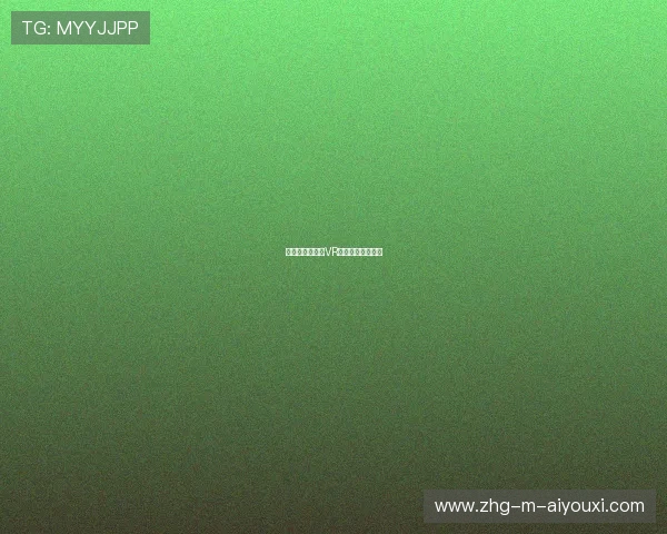 网球运动员利用VR技术体验对手视角