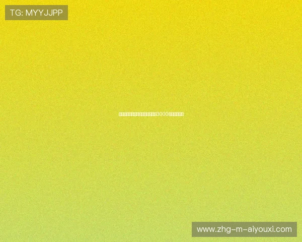 奎山体育中心整装待发,静候全国3000名田径健儿。 奎山体育中心整装待发,静候全国3000名田径健儿。